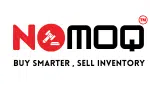 Nomoq.in : Smart Marketplace for metals